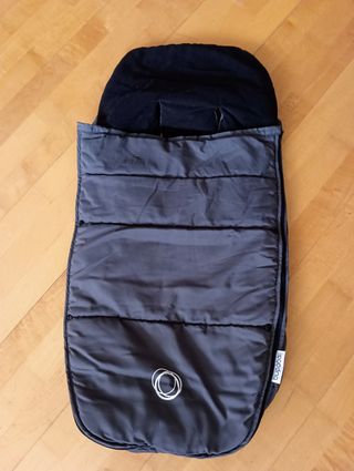 2 Sacos de carrito universal 