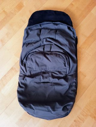 2 Sacos de carrito universal 