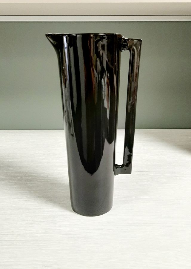 L'ABITARE Design Vaso / Caraffa 
