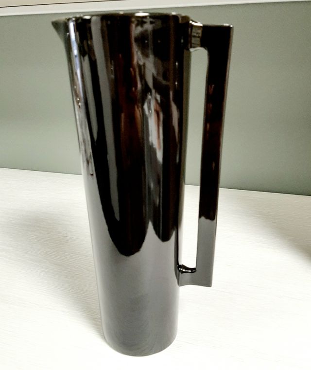 L'ABITARE Design Vaso / Caraffa 
