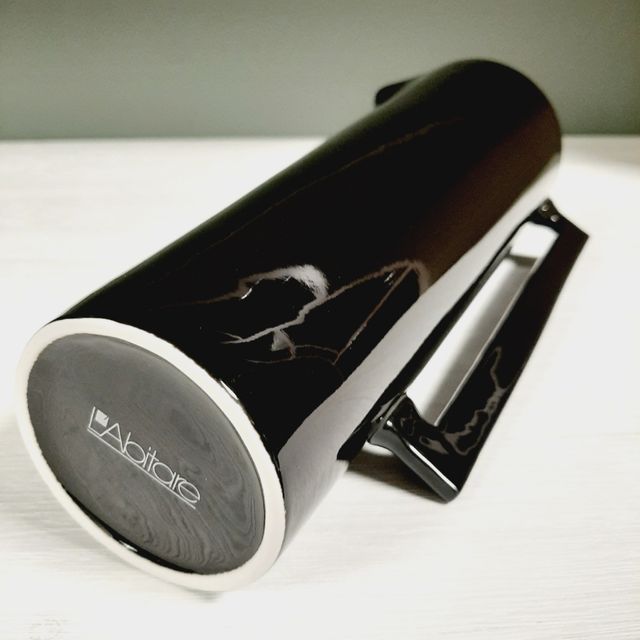 L'ABITARE Design Vaso / Caraffa 