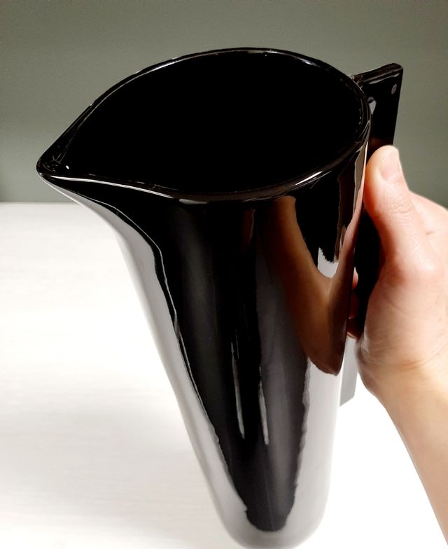 L'ABITARE Design Vaso / Caraffa 
