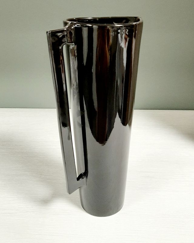 L'ABITARE Design Vaso / Caraffa 