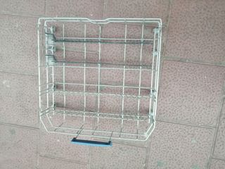 Cestas de Lavavajillas Bosch, Balay