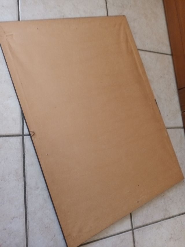 Stampa d'autore Salvator Rosà