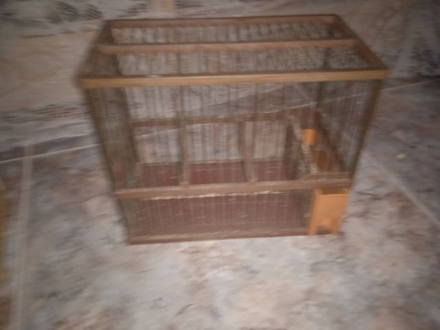 Gaulas para jirgeros