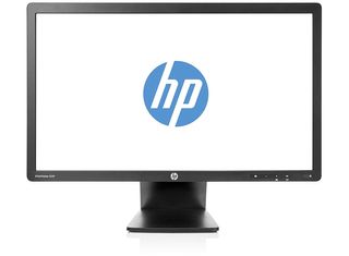 Monitor HP E231 EliteDisplay 23 LED FHD