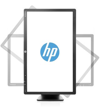 Monitor HP E231 EliteDisplay 23 LED FHD
