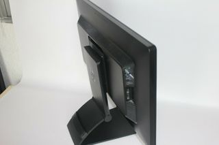 Monitor HP E231 EliteDisplay 23 LED FHD