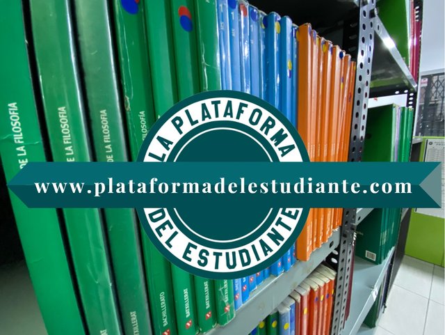 LIBROS DE TEXTO. 9780194093934