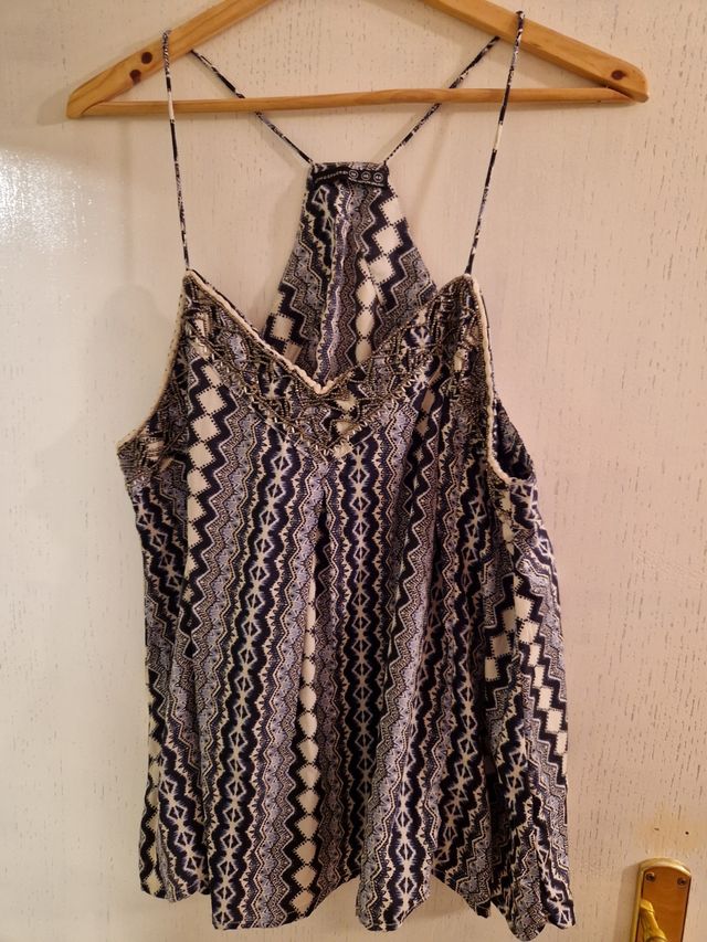 LOTE ROPA MUJER TALLA XL