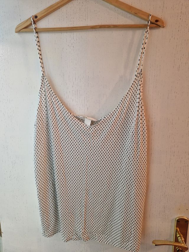 LOTE ROPA MUJER TALLA XL