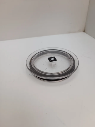 DESPIECE - DeLonghi Nespresso Cafetera Vertuo