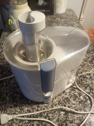 Centrifuga
