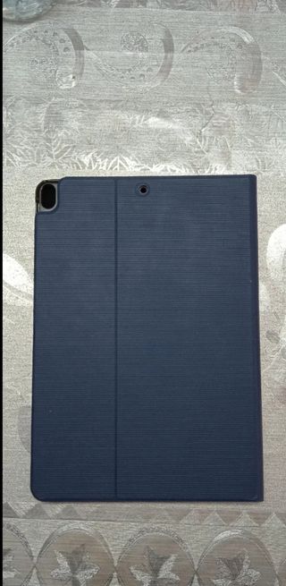 Funda IPAd pro