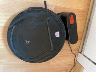 Lefant Robot Aspirador