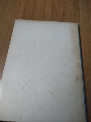 Cuentos de Lena, 1976