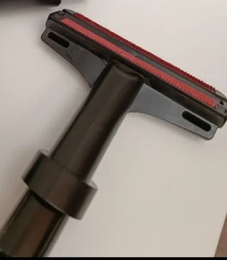 DESPIECE - Rowenta RH9571 Air Force Flex 760