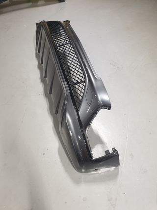 Carroceria Bentley Bentayga Facelift