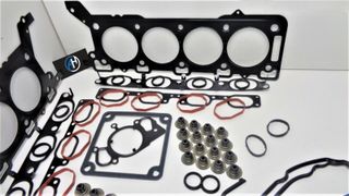 Kit de juntas de culata 4.4 Gasolina Land Rover