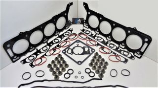 Kit de juntas de culata 4.4 Gasolina Land Rover