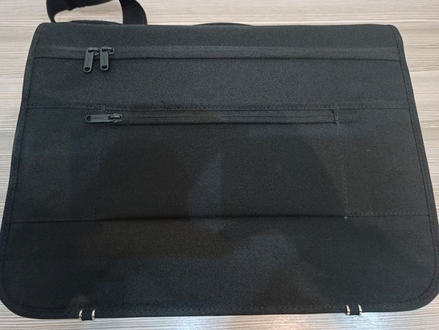 Delsey Valigetta 24ore