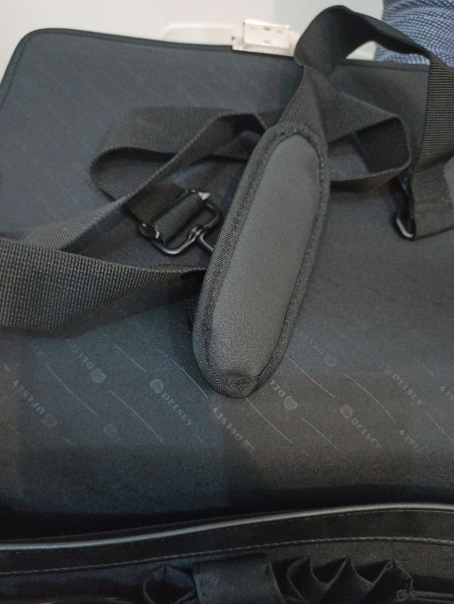 Delsey Valigetta 24ore