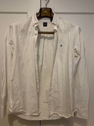 ROPA SCALPERS (HAY DE TODO) (MIRAR BIEN)