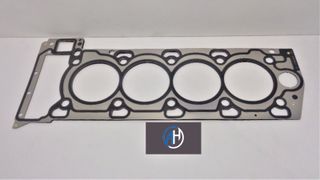 Junta de culata original J8W93-6083-AD Jaguar 