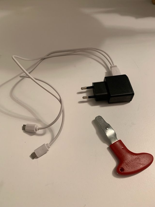 Zapatillas con ruedas