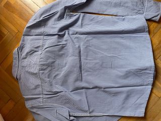 camisa de Tommy Hilfiger