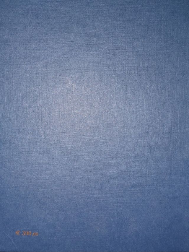 Libro Economia Aziendale