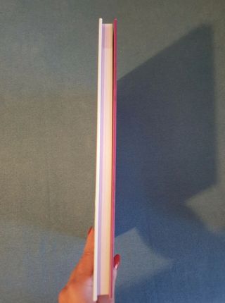 Libro infantil Disney