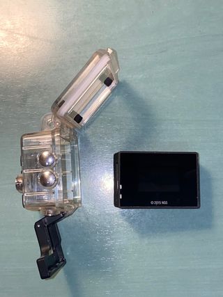 go pro national geographic