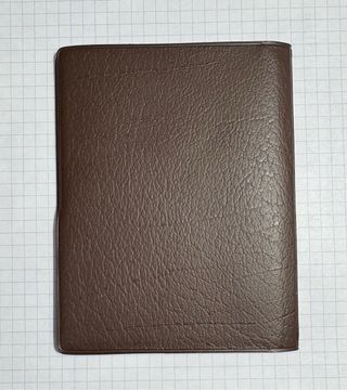 CARTERAS PRUEBAS NUMISMATICAS *74*75 Y E-87VACIAS.
