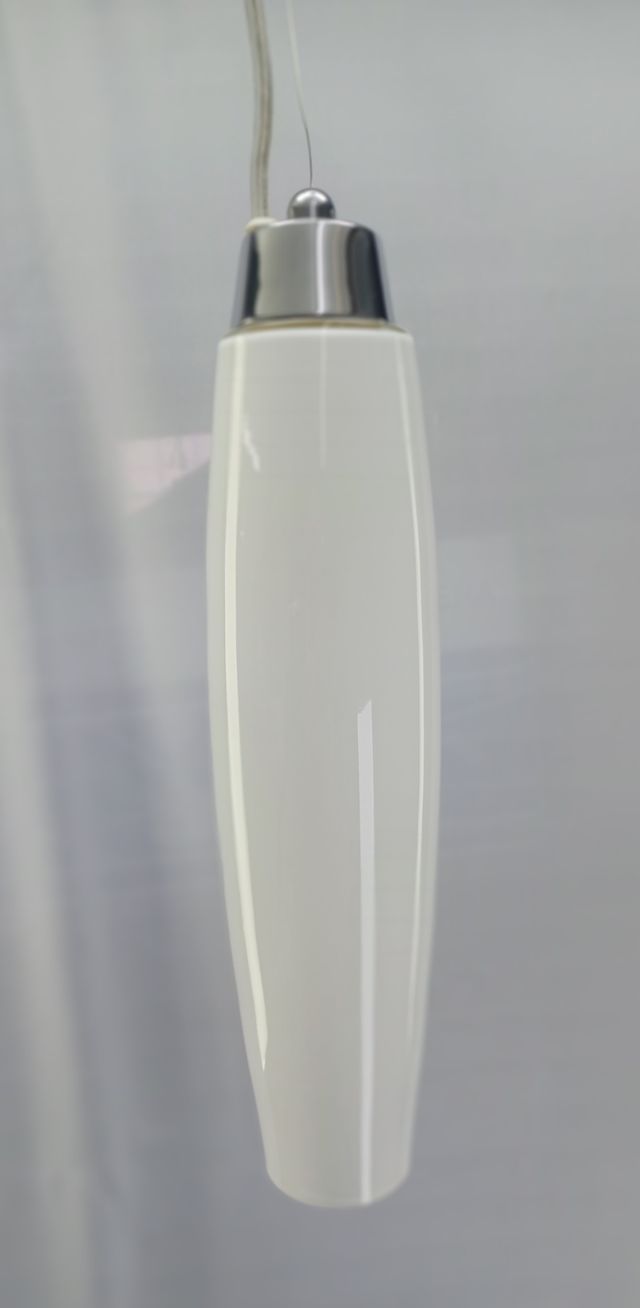 COLGANTE CRISTAL MODERNO - ARAZZO