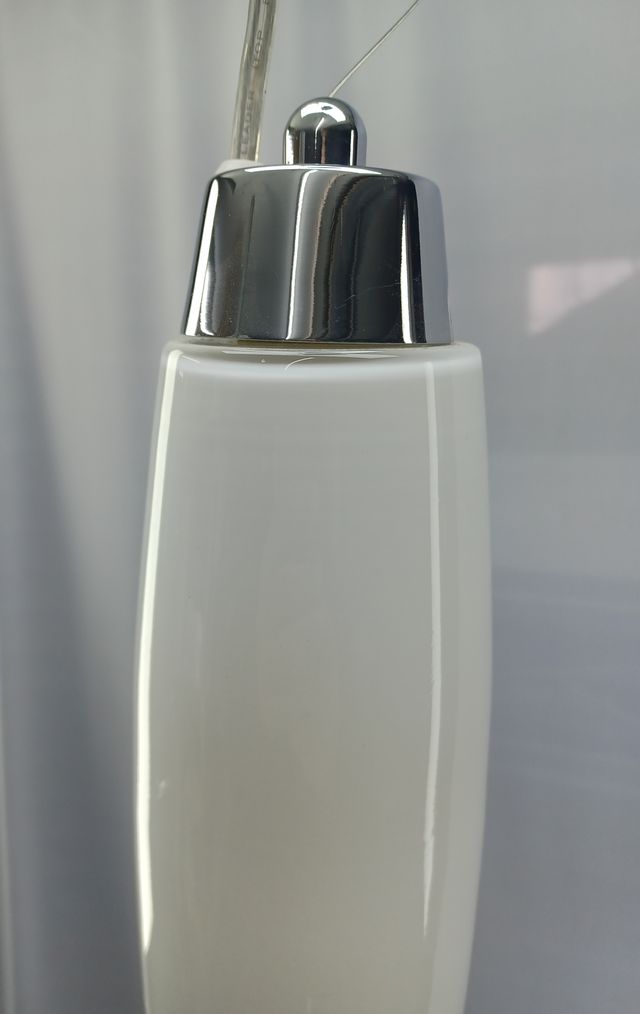 COLGANTE CRISTAL MODERNO - ARAZZO