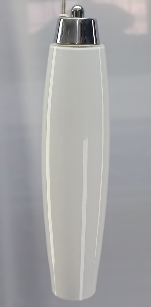 COLGANTE CRISTAL MODERNO - ARAZZO