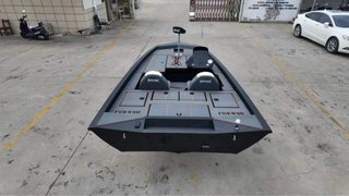 barco Z165