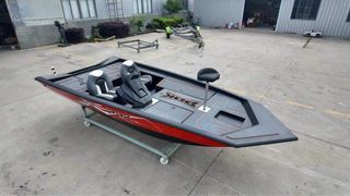 barco Z165