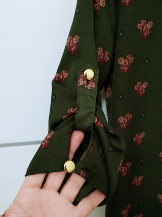Camisa