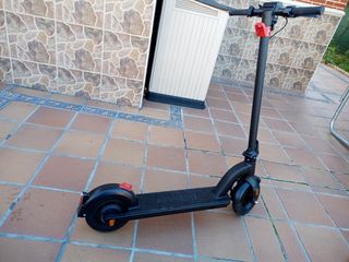 ¡¡ Patinete eléctrico Gotrax H102 !!