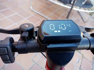¡¡ Patinete eléctrico Gotrax H102 !!