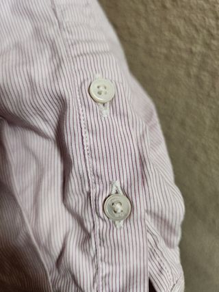 Regalo massimo dutti