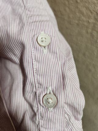 Regalo massimo dutti