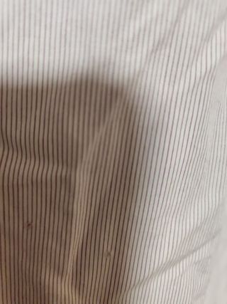 Regalo massimo dutti