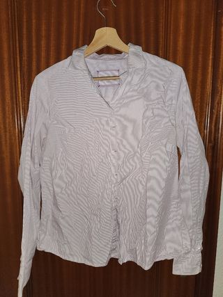 Regalo massimo dutti
