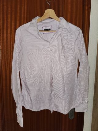 Regalo massimo dutti