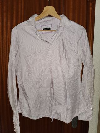 Regalo massimo dutti