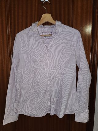 Regalo massimo dutti